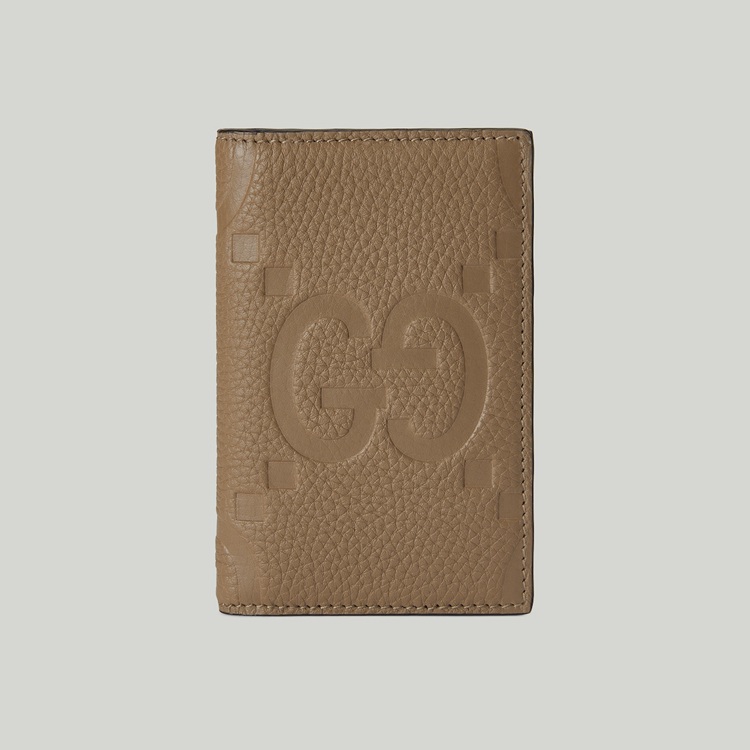 739478.AABY0.2801.001.080.0000.Light Jumbo GG card case